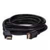 HDMI kab. s ethernetem,HDMI 2.0A konektor,3M