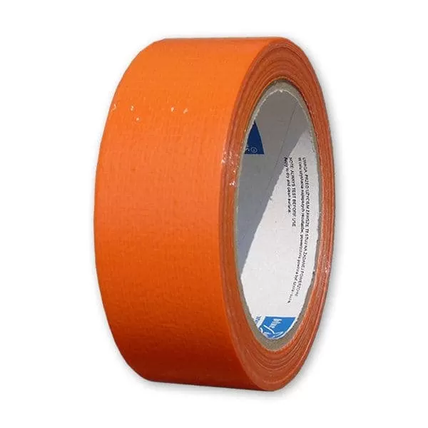 HASOFT Páska fasádní oranžová 48mmx20m