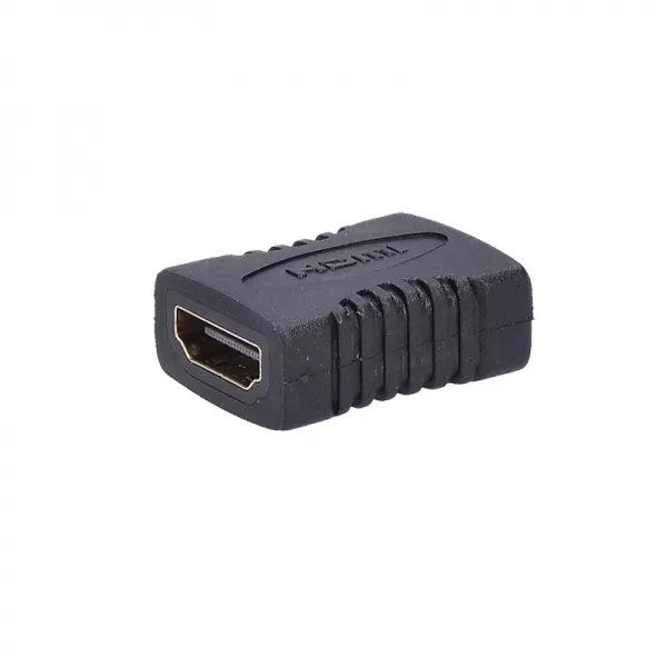 HDMI spojka přímá
