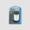 XT svítilna LED XT60058