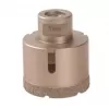 Korunka vykružovací FESTA diamantová 53mm M14 8590804093176