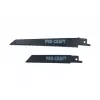 PROCRAFT Pila ocaska PSS1900