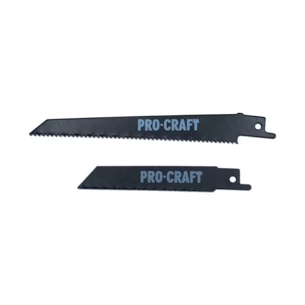 PROCRAFT Pila ocaska PSS1900