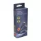 HDMI kab. s ethernetem,HDMI 1.4A konektor,3M