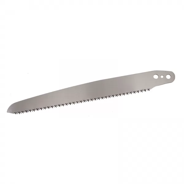 XT pilka náhradní k teleskopickým nůžkám xt93046