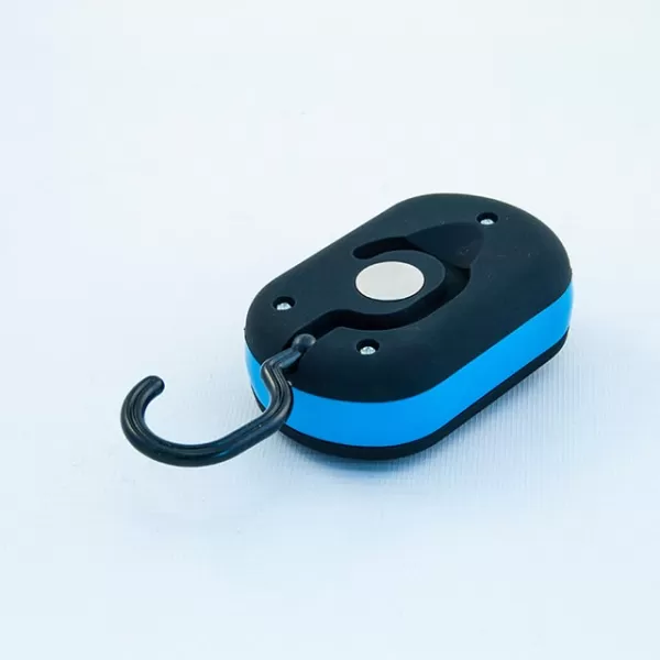XT svítilna LED XT60058