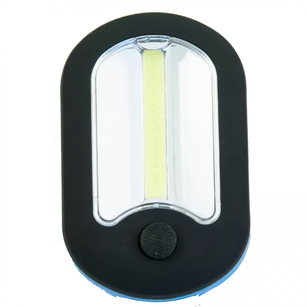 XT svítilna LED XT60058