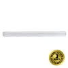 LED Světlo prachotěsné IP65 36W 4200lm 5000K