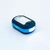 XT svítilna LED XT60058