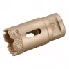 Korunka vykružovací FESTA diamantová 30mm M14 8590804101468