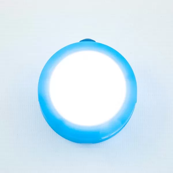 XT svítilna LED XT60057