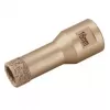 Korunka vykružovací FESTA diamantová 16mm M14 8590804101420