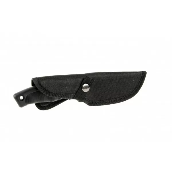 Nůž lovecký nerez 230mm