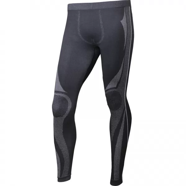 Termokalhoty KOLDYPANTS vel.XXL