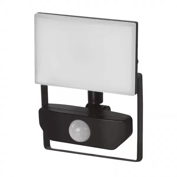 EMOS Reflektor LED TAMBO s poh.čidlem 30W /ZS2931/