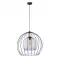 NIPEKO Lustr 1R UNIVERSO pr.50cm