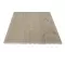Palubka klasický profil A/B 12 SMRK 12x96x3000mm (2,88m2/bal)