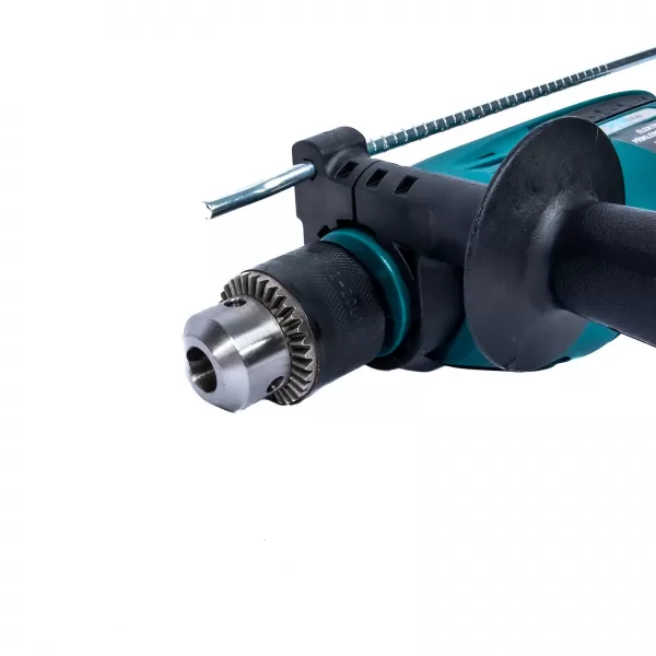 XT Vrtačka s příklepem 850 W