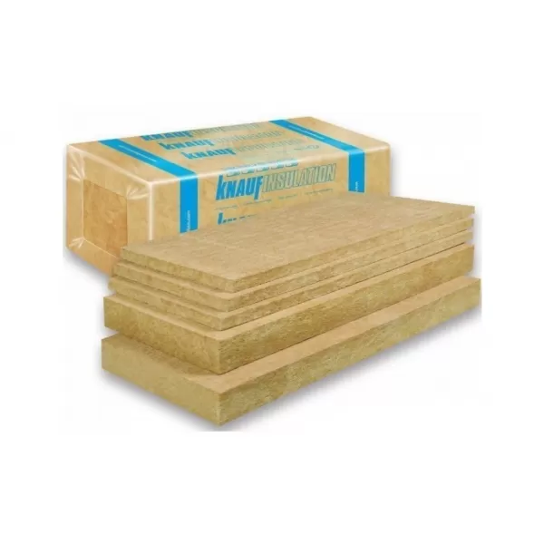 KNAUF FKL 1200x200x80mm (2,88 m2/bal.)