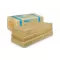 KNAUF FKL 1200x200x80mm (2,88 m2/bal.)
