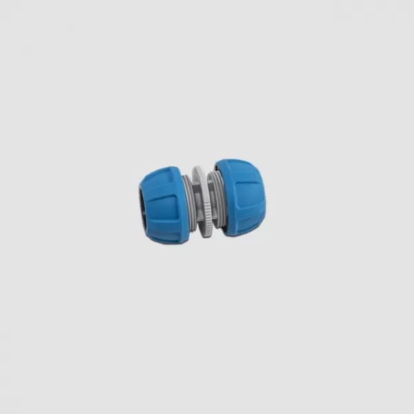XT Spojka 1/2" softgrip