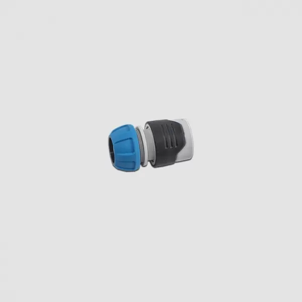 XT Rychlospojka 1/2" softgrip se stop