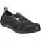 Polobotky oc.šp.a st.MIAMI S1P černá