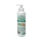 Gel čisticí na ruce 250ml