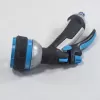 XT Rozstřikovač pistolový Multi-jet