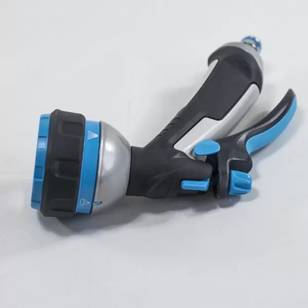 XT Rozstřikovač pistolový Multi-jet