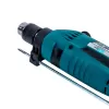 XT Vrtačka s příklepem 850 W