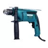 XT Vrtačka s příklepem 850 W