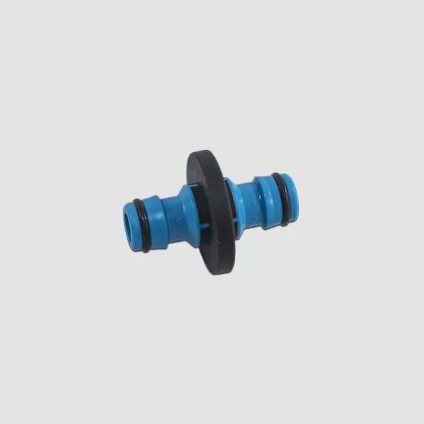 XT Spojka mezikus 2 softgrip