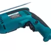 XT Vrtačka s příklepem 850 W