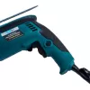 XT Vrtačka s příklepem 850 W