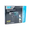 XT Vrtačka s příklepem 850 W