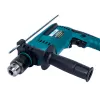 XT Vrtačka s příklepem 850 W