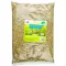 Travní směs - Jetelotráva 1 kg