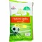 Travní směs - Hřišťová Dosev 1 kg