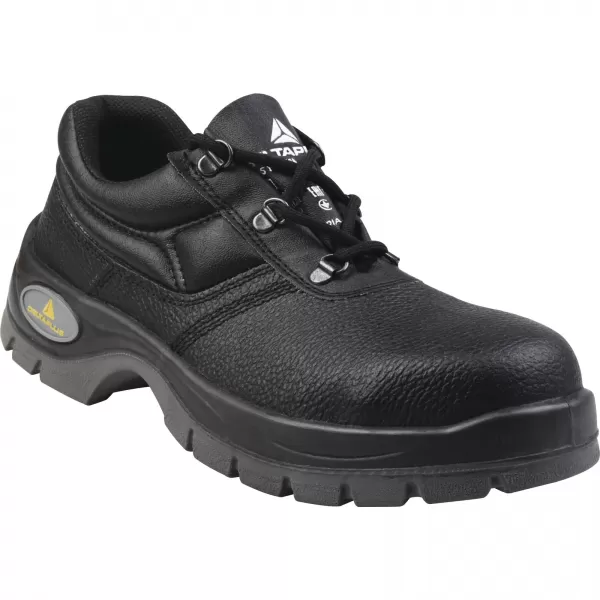 Polobotky JET 3 S1 SRC vel.40
