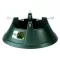 Stojánek vánoční - Nordman green 52cm