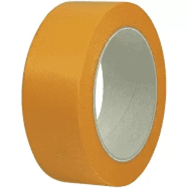Páska maskovací UV 33mx38mm PVC