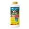 Bio P1 tekutý do septiku 500ml