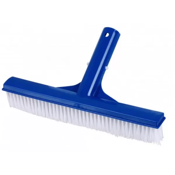 Kartáč na tyč 26cm