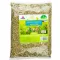 Travní směs - Jetelotráva 500 g