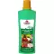 Stimulátor růstu Rosteto - s humátem 500 ml