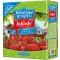 Jihočeské hnojivo - Jahody a drobné ovoce 2kg + 30% zdarma
