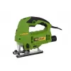 PROCRAFT Pila přímočará ST1300