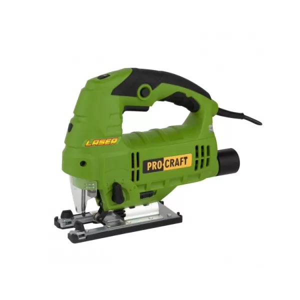 PROCRAFT Pila přímočará ST1300