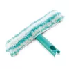 Oboustranný mop na okna 28 cm LEIFHEIT 51163